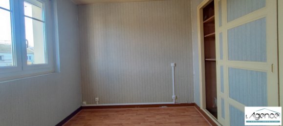 3 Schlafzimmer Haus in Brou, France, Nr. 45805 18