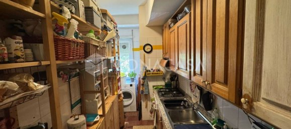 2-Zimmer Wohnung in Rome, Italy, Nr. 354667 3