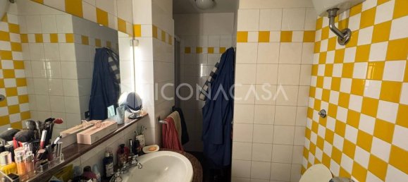 2-Zimmer Wohnung in Rome, Italy, Nr. 354667 19