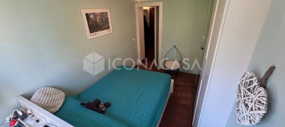 2-Zimmer Wohnung in Rome, Italy, Nr. 354667 15