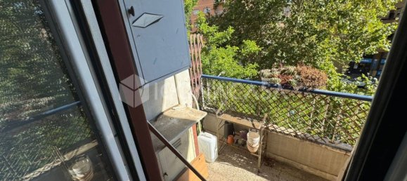 2-Zimmer Wohnung in Rome, Italy, Nr. 354667 11