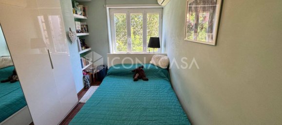 2-Zimmer Wohnung in Rome, Italy, Nr. 354667 16