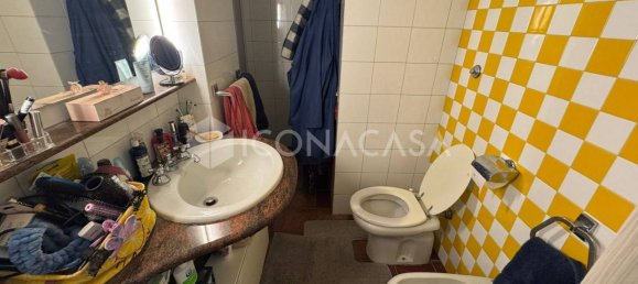 2-Zimmer Wohnung in Rome, Italy, Nr. 354667 17