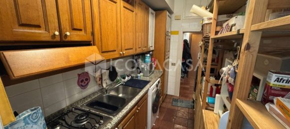 2-Zimmer Wohnung in Rome, Italy, Nr. 354667 5