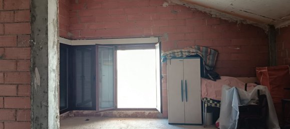 3 bedrooms Apartment in Zaragoza, Spain No. 164417 15