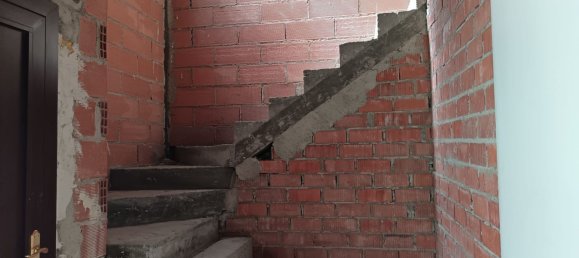 3 bedrooms Apartment in Zaragoza, Spain No. 164417 3