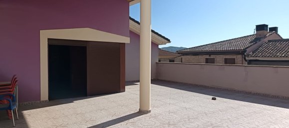 3 bedrooms Apartment in Zaragoza, Spain No. 164417 13