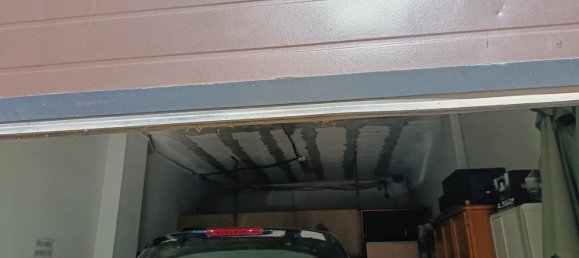 3 bedrooms Apartment in Zaragoza, Spain No. 164417 5