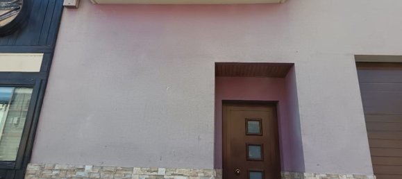 3 bedrooms Apartment in Zaragoza, Spain No. 164417 21