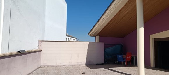 3 bedrooms Apartment in Zaragoza, Spain No. 164417 11