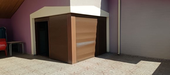 3 bedrooms Apartment in Zaragoza, Spain No. 164417 10