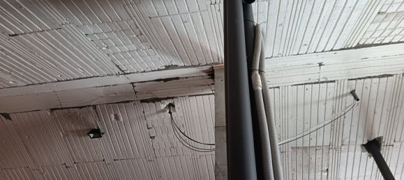 3 bedrooms Apartment in Zaragoza, Spain No. 164417 14