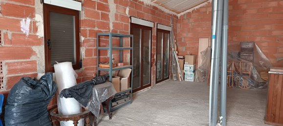 3 bedrooms Apartment in Zaragoza, Spain No. 164417 16