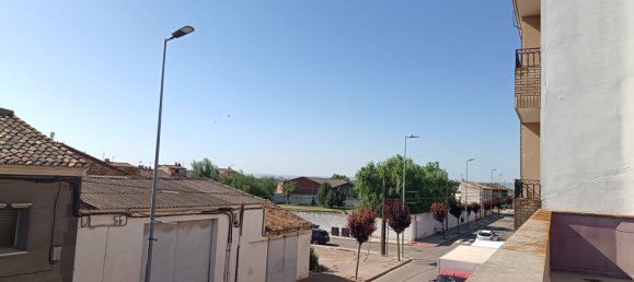 3 bedrooms Apartment in Zaragoza, Spain No. 164417 8