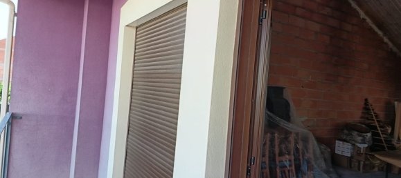 3 bedrooms Apartment in Zaragoza, Spain No. 164417 19