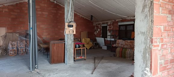 3 bedrooms Apartment in Zaragoza, Spain No. 164417 18