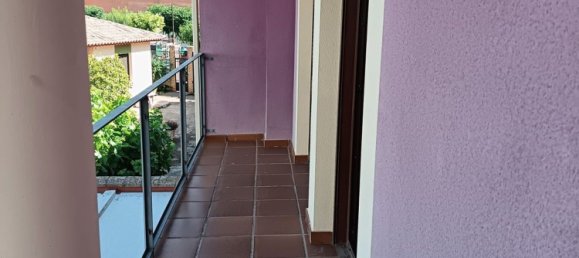 3 bedrooms Apartment in Zaragoza, Spain No. 164417 20