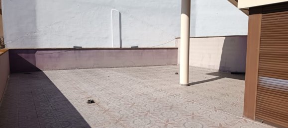 3 bedrooms Apartment in Zaragoza, Spain No. 164417 9