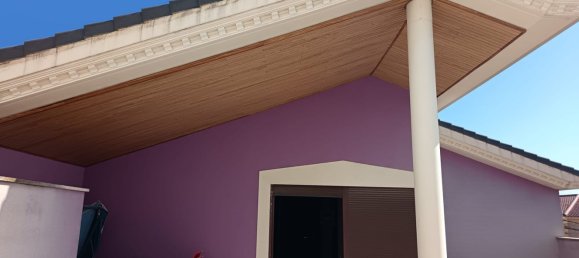 3 bedrooms Apartment in Zaragoza, Spain No. 164417 6