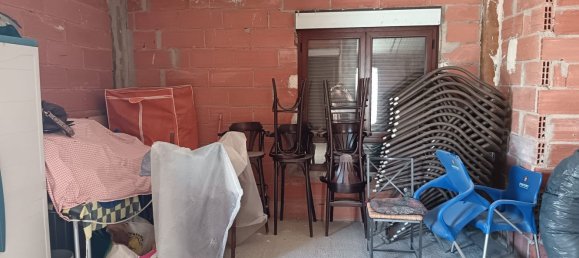 3 bedrooms Apartment in Zaragoza, Spain No. 164417 17