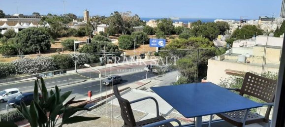 Apartamento en Swieqi, Malta No. 7122 3