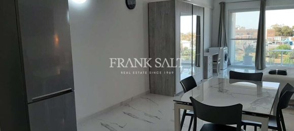 Apartamento en Swieqi, Malta No. 7122 10