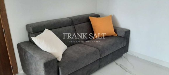 Apartamento en Swieqi, Malta No. 7122 9