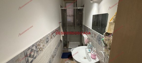 Apartamento de 3 dormitorios en Altofonte, Italy No. 341825 2