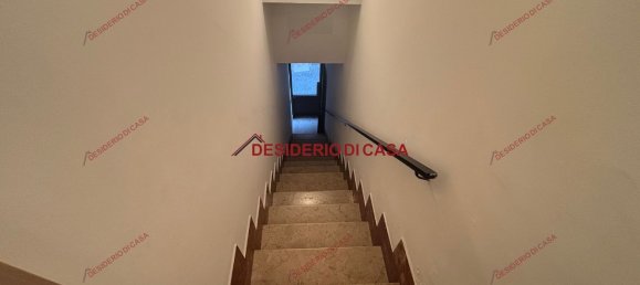 Apartamento de 3 dormitorios en Altofonte, Italy No. 341825 3