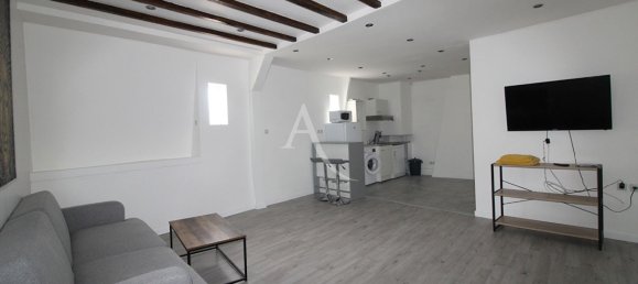 3 bedrooms Commercial property in Loir-et-Cher, France No. 83905 9