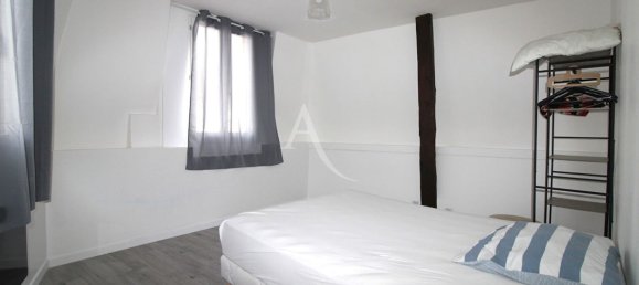 3 bedrooms Commercial property in Loir-et-Cher, France No. 83905 10