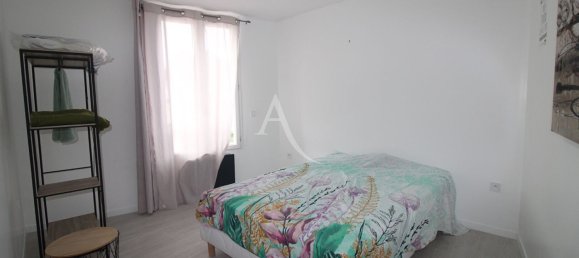 3 bedrooms Commercial property in Loir-et-Cher, France No. 83905 5