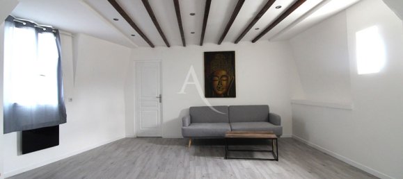 3 bedrooms Commercial property in Loir-et-Cher, France No. 83905 7