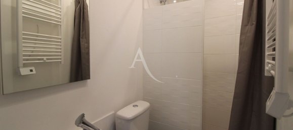 3 bedrooms Commercial property in Loir-et-Cher, France No. 83905 6