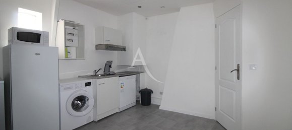 3 bedrooms Commercial property in Loir-et-Cher, France No. 83905 8