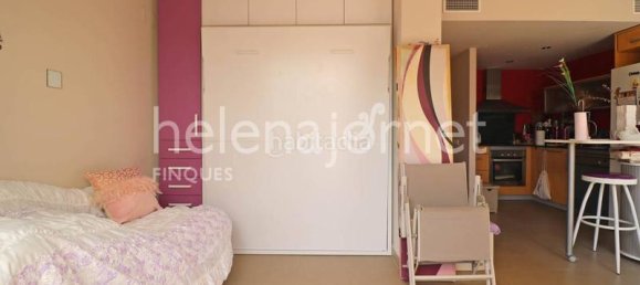 1 bedroom Apartment in Sant Feliu de Guixols, Spain No. 171921 6