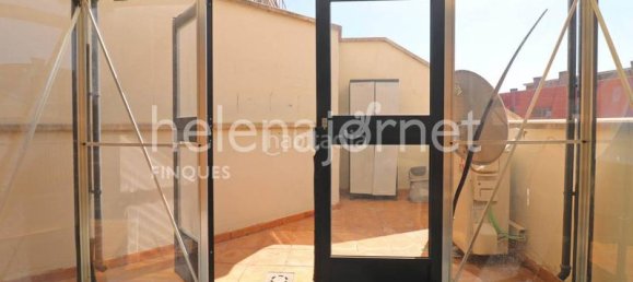 1 bedroom Apartment in Sant Feliu de Guixols, Spain No. 171921 4