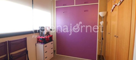 1 bedroom Apartment in Sant Feliu de Guixols, Spain No. 171921 12