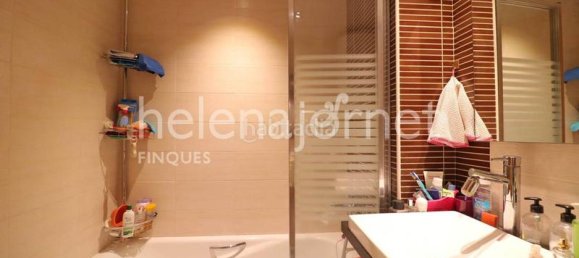 1 bedroom Apartment in Sant Feliu de Guixols, Spain No. 171921 13