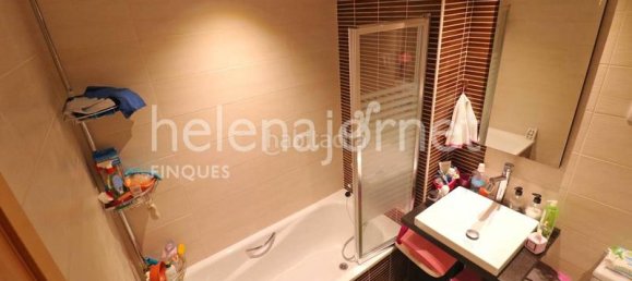 1 bedroom Apartment in Sant Feliu de Guixols, Spain No. 171921 14