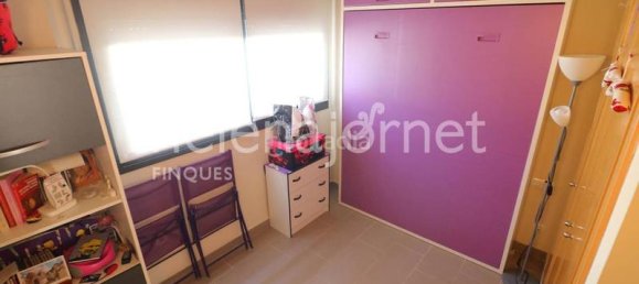 1 bedroom Apartment in Sant Feliu de Guixols, Spain No. 171921 11