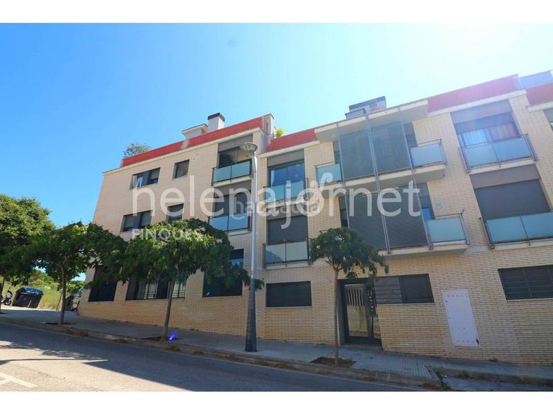 1 bedroom Apartment in Sant Feliu de Guixols, Spain No. 171921