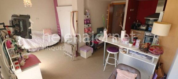 1 bedroom Apartment in Sant Feliu de Guixols, Spain No. 171921 7