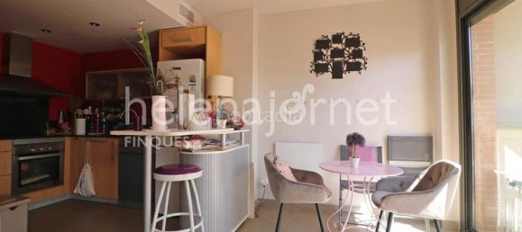 1 bedroom Apartment in Sant Feliu de Guixols, Spain No. 171921 8