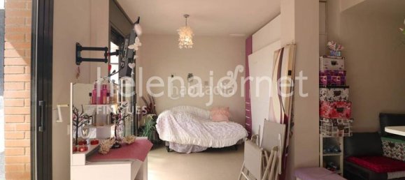 1 bedroom Apartment in Sant Feliu de Guixols, Spain No. 171921 10