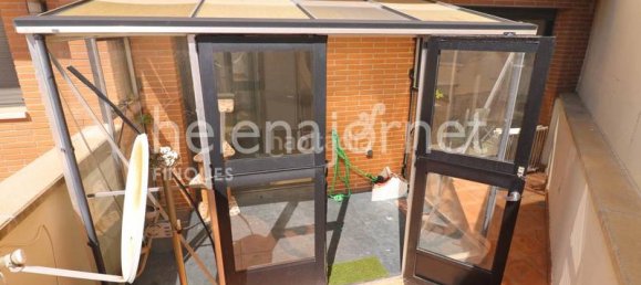 1 bedroom Apartment in Sant Feliu de Guixols, Spain No. 171921 5