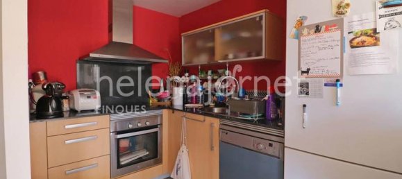 1 bedroom Apartment in Sant Feliu de Guixols, Spain No. 171921 9