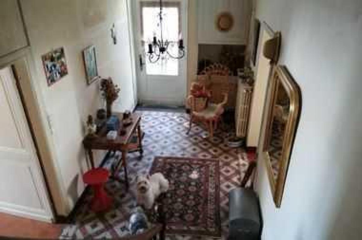 Casa T4 em Cognac, France N.º 27482