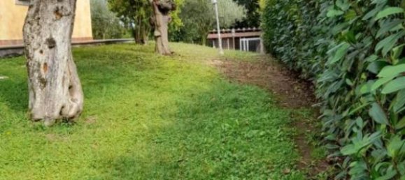 3 bedrooms Villa in Bracciano, Italy No. 376281 2