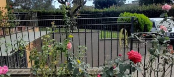 3 bedrooms Villa in Bracciano, Italy No. 376281 3